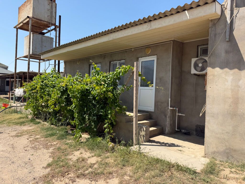 Parnik İcarəyə Verilir – Zirə qəsəbəsi Zirə qəsəbəsində, əsas yoldan
