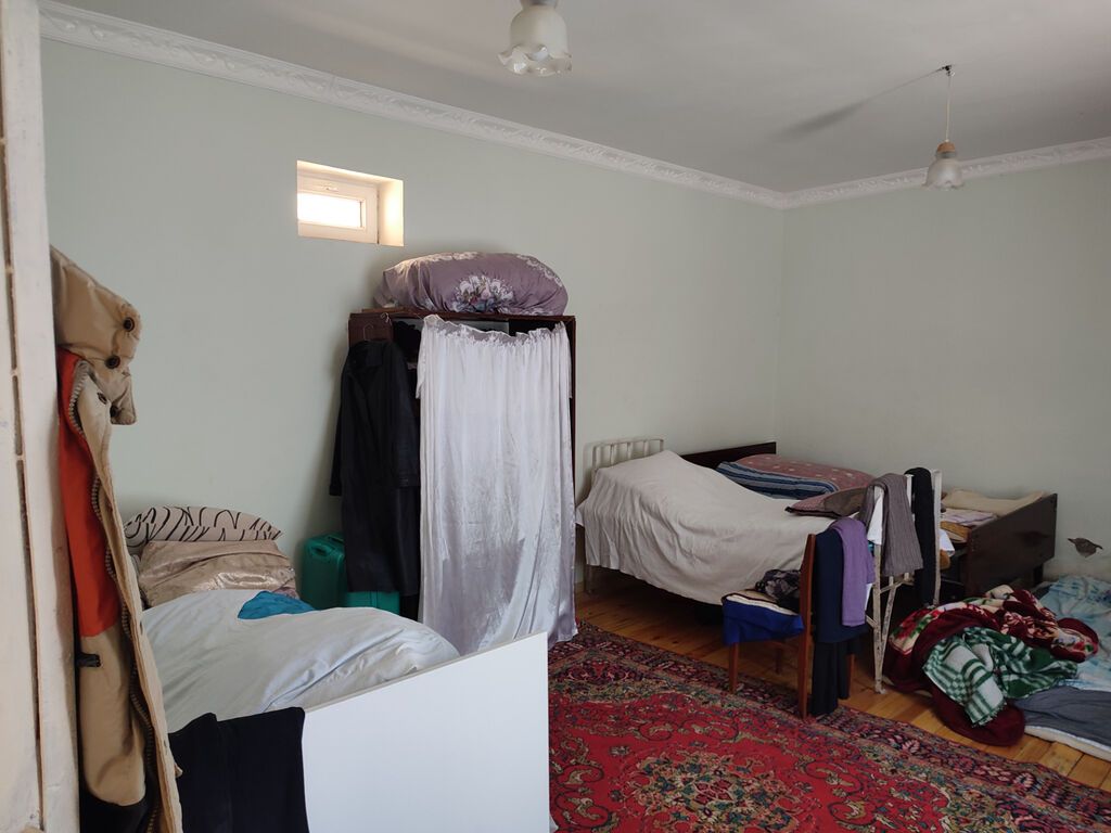 2-room house for rent in Xocəsən, 45 m², 390 AZN/mo, photo 5 / 7