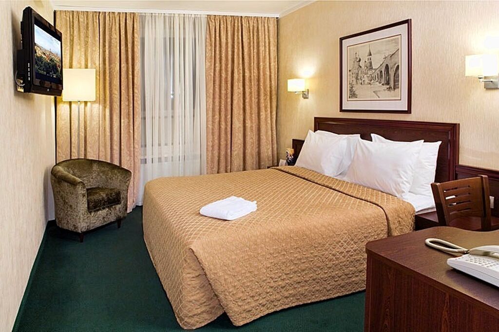 Стандартный номер в гостинице. Номер стандарт в отеле. Показать стандартный номер. Стандартный номер в гостинице. Одноместный номер (sgl) standard.