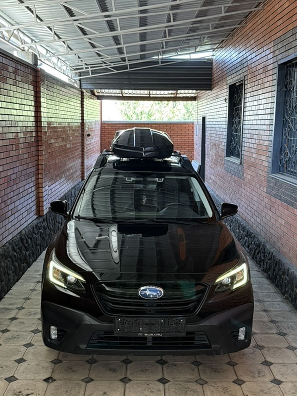 Фото 4