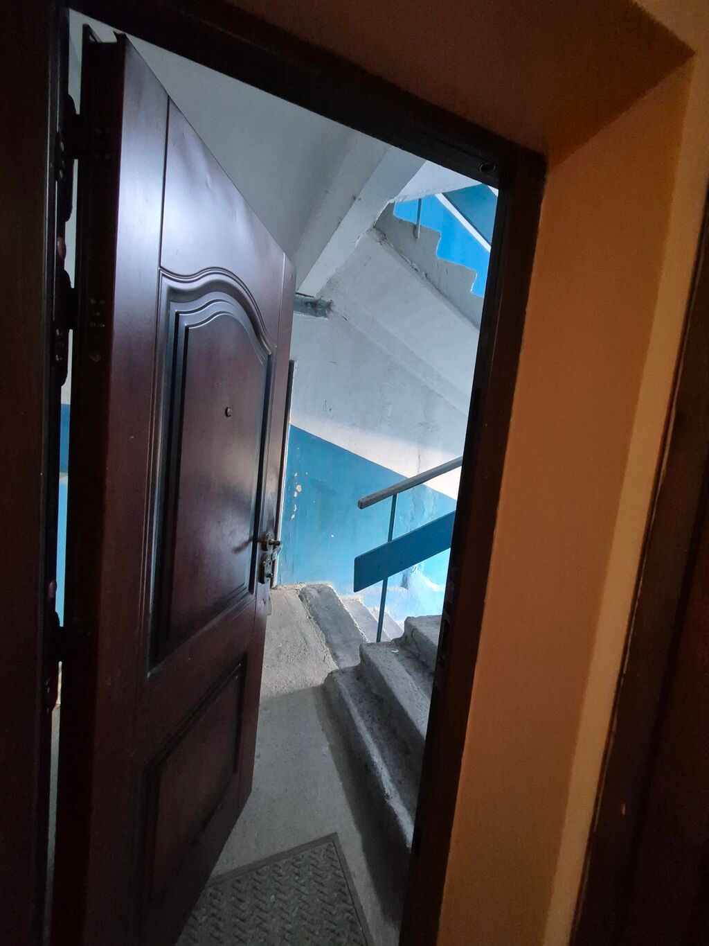 3 комнаты, 81 м², Индивидуалка, 1 этаж, Косметический ремонт: фото 6