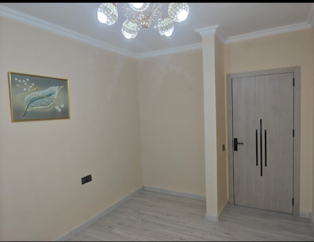 Bakı, Əhmədli, 2 otaqlı, Köhnə tikili, m. Əhmədli, 40 kv. m
