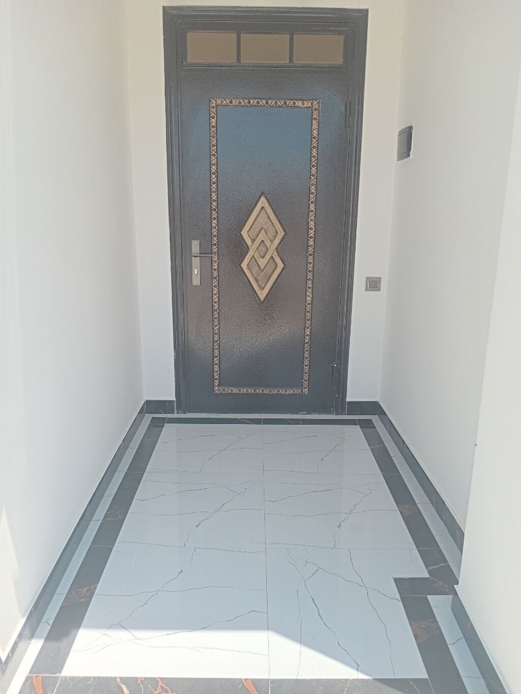 Savalanda 4 otaqlı həyət evi satılır, 115 m², 110 000 AZN, şəkil 4 / 12