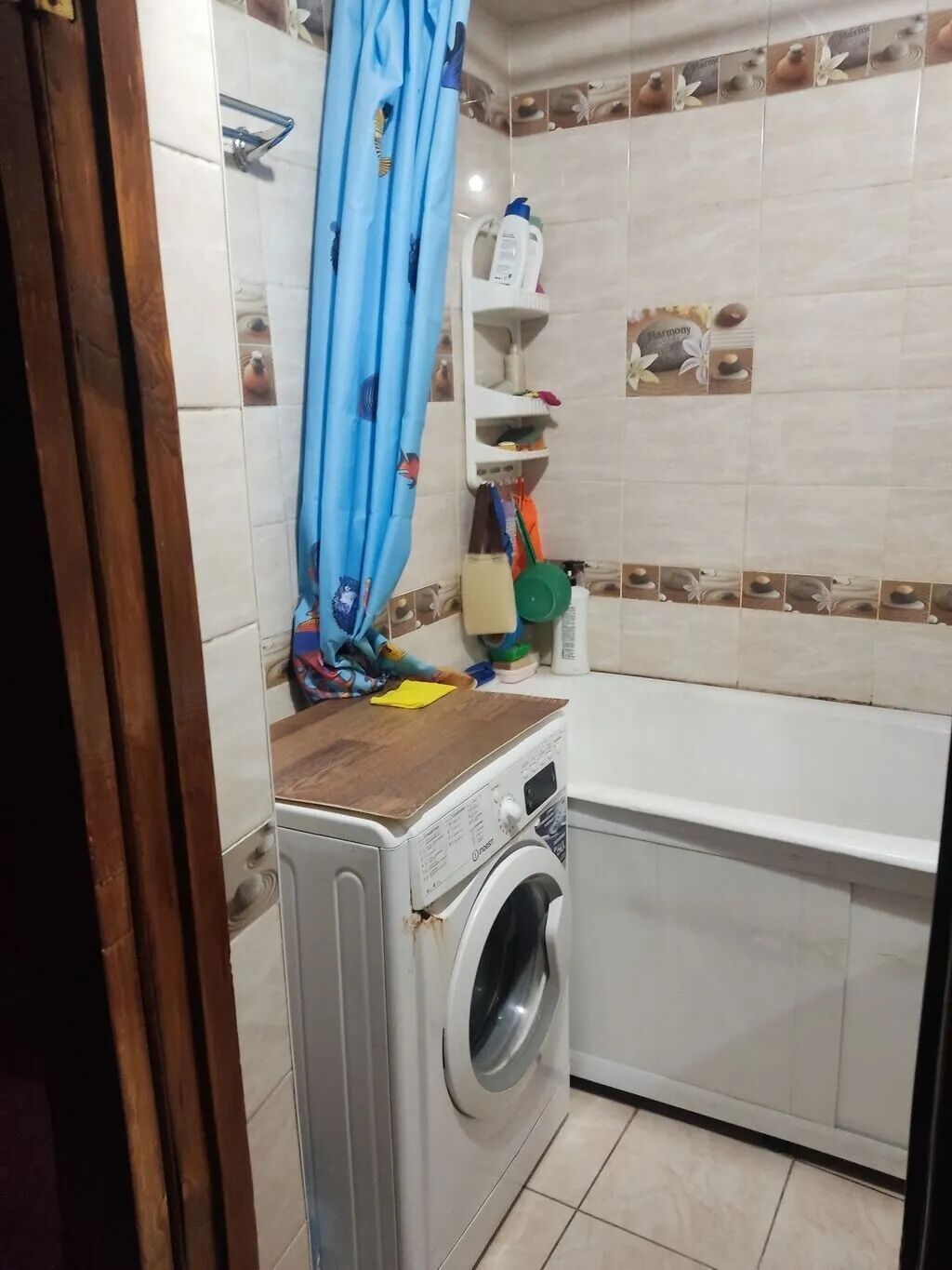 Сдаются места в комнате для 3 мужчин, район ЦУМ/ГУМ: фото 3