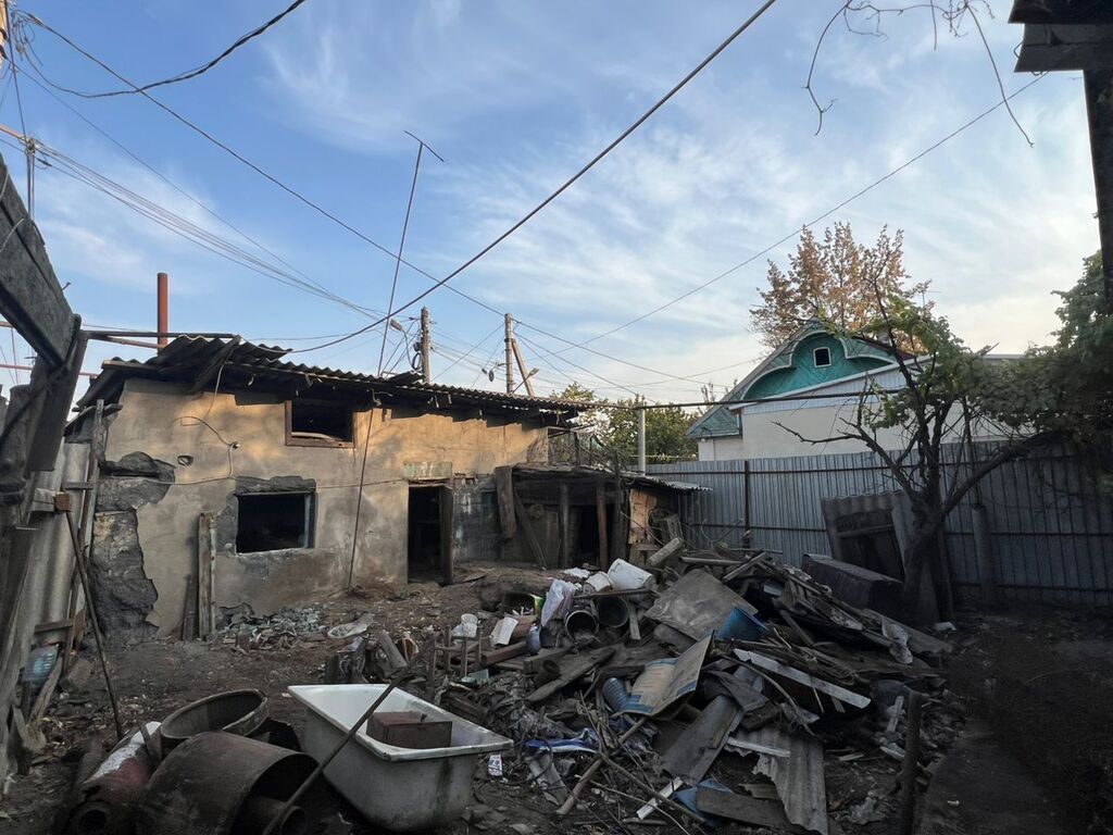 3 соток, Для строительства, Тех паспорт, Договор купли-продажи, Договор дарения: фото 8