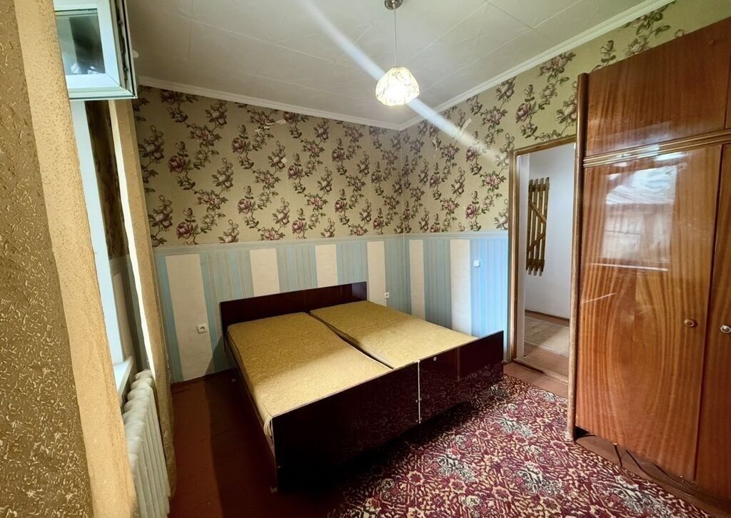 70 м², 3 комнаты, Политех, Только девушкам: фото 4