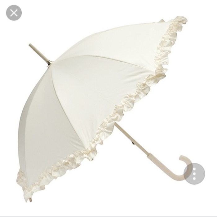 Wedding Accessories: σε lalafo.gr σε Αθήνα