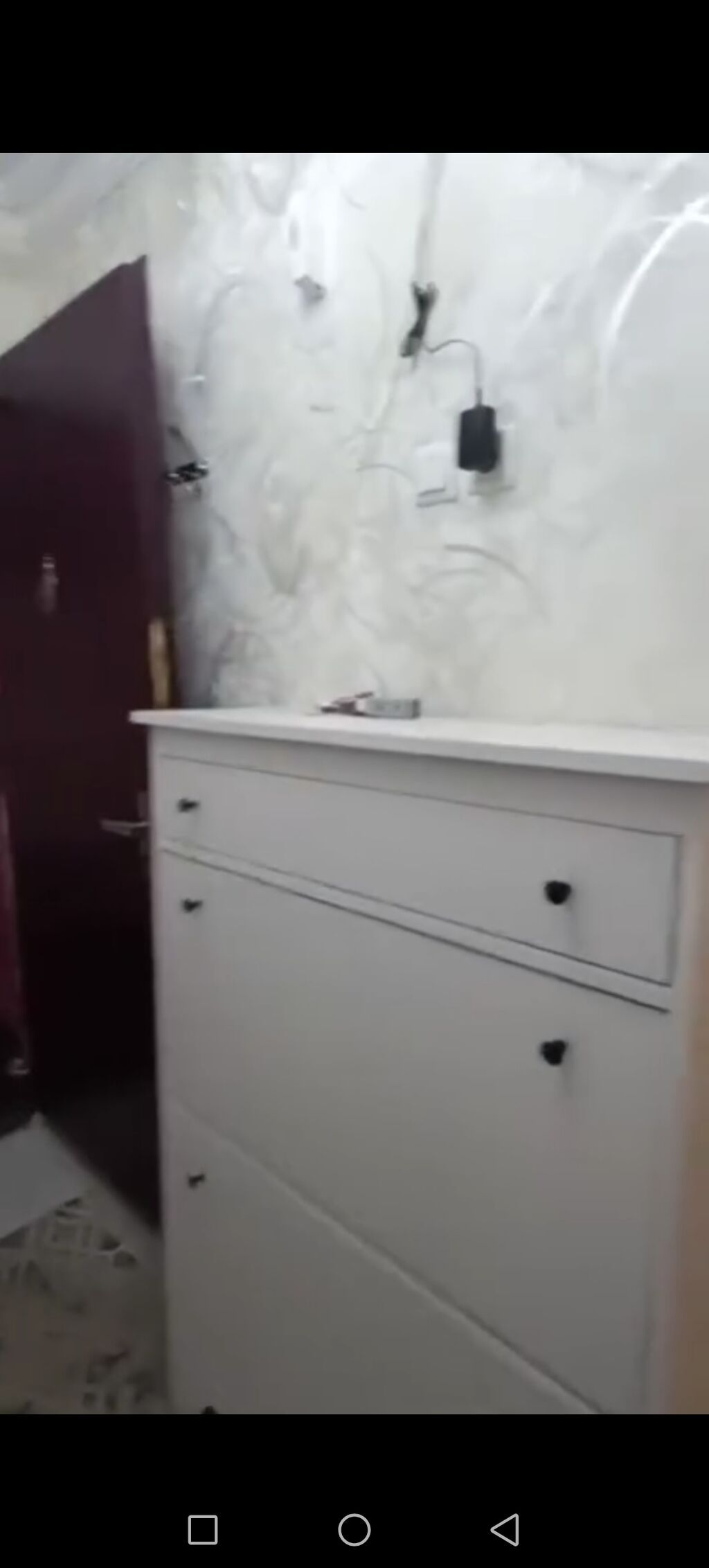 Saraeva 8 . Əhmədli metrosu yaxınlığında metroya 5 deyqa piyada 9/3