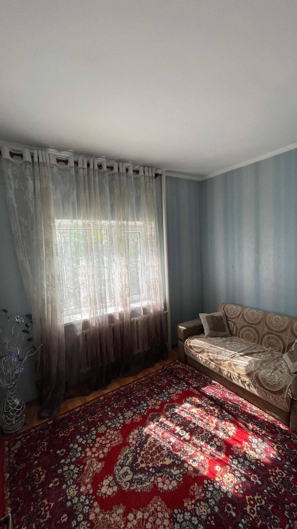 220 м², 5 комнат, Кок-Жар ж/м: фото 5
