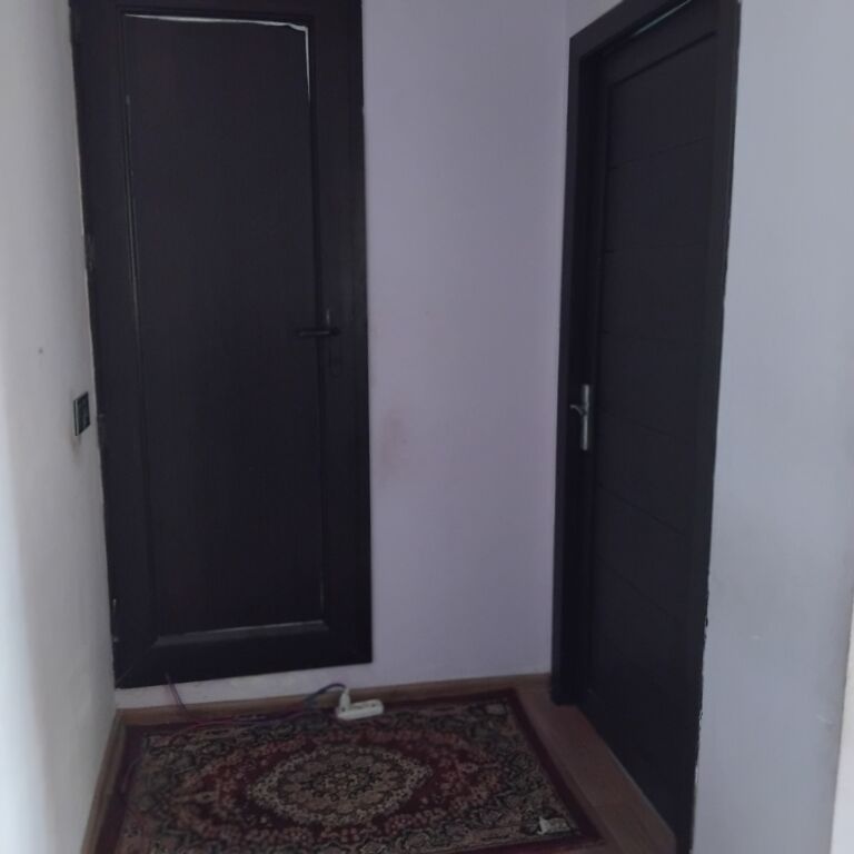 4 otaqlı, 220 kv. m, Kredit var, Orta təmir