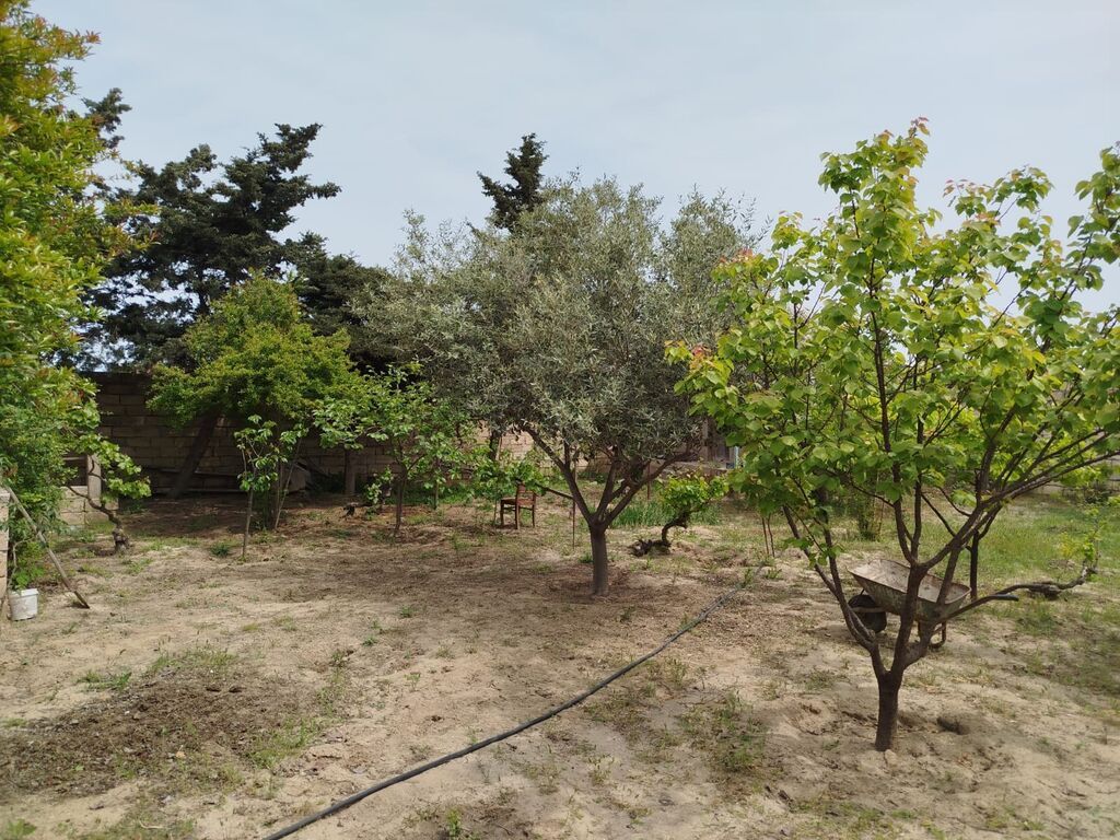 Bakıda 4 otaqlı həyət evi satılır, 144 m², 130 000 AZN, şəkil 5 / 12
