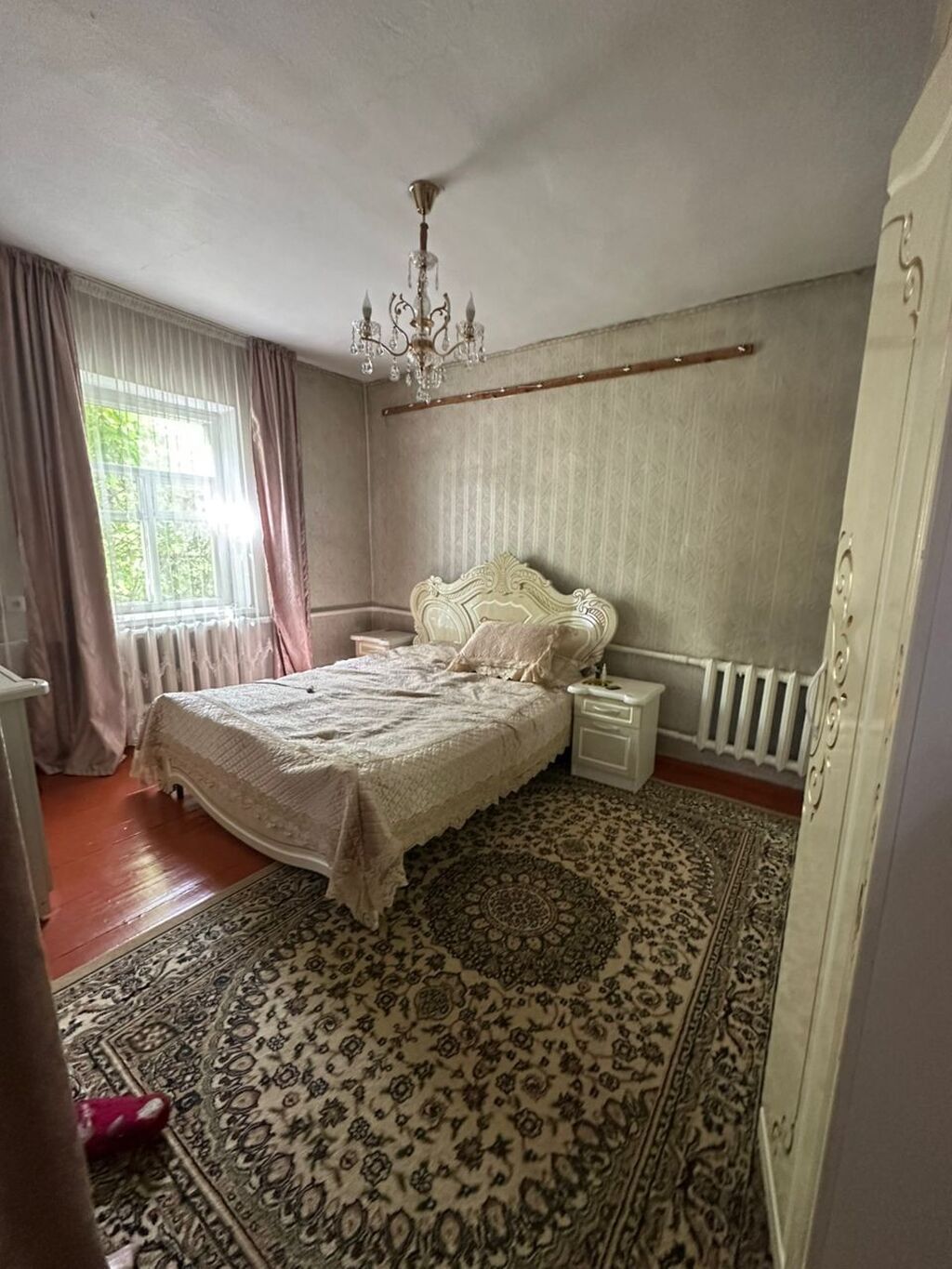 Продается дом 64 м², 3 комнаты, тупик Логвиненко: фото 7