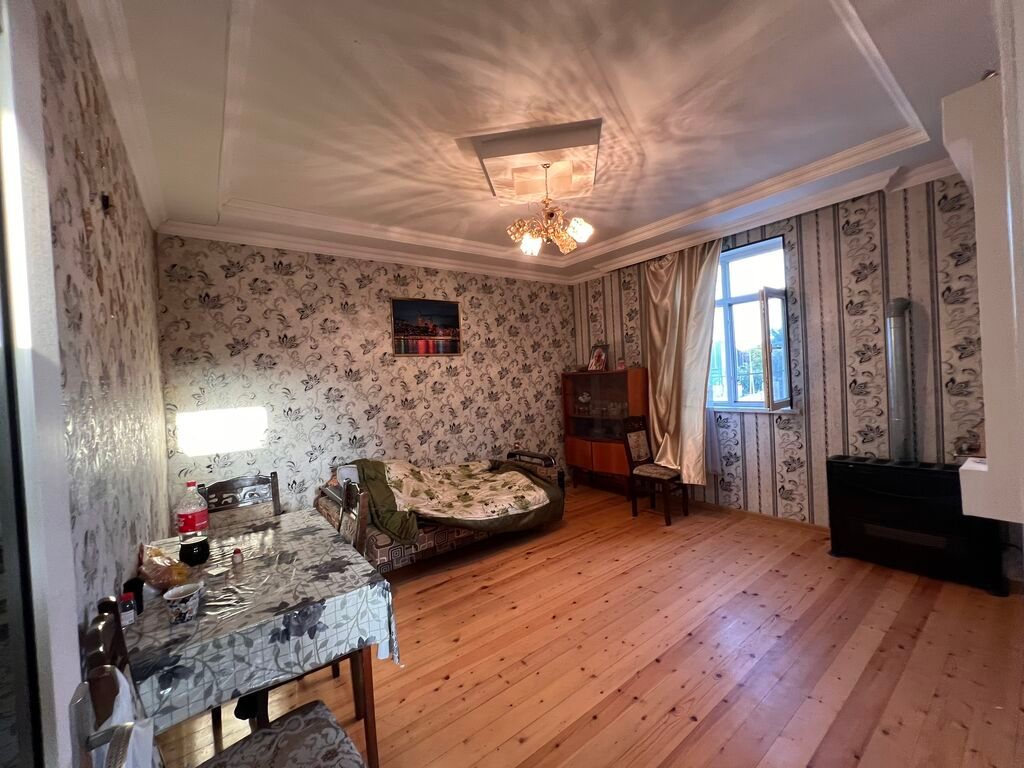 Mehdiabadda 3 otaqlı həyət evi satılır, 90 m², 68 000 AZN, şəkil 4 / 7