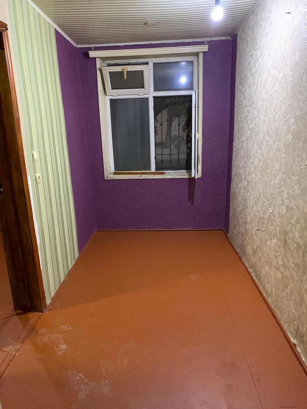 Mehdiabadda 2 otaqlı köhnə tikili mənzil satılır, 28 m², 65 000 AZN, şəkil 5 / 6