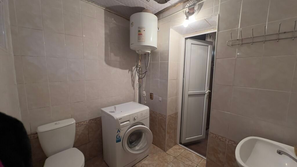 20 м², 1 комната, Орок ж/м: фото 4