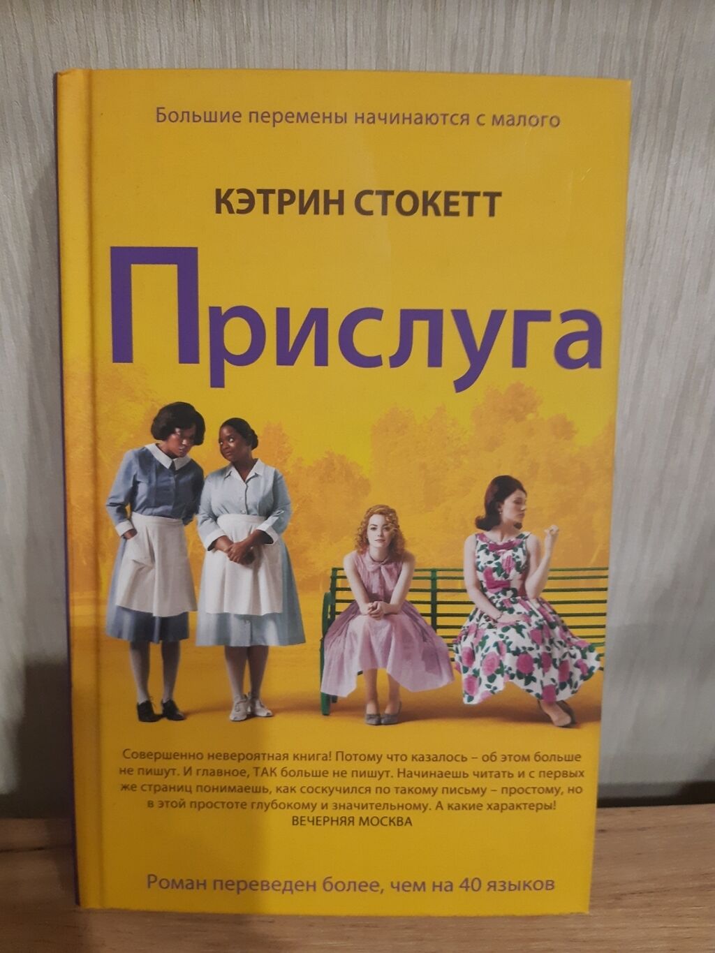 Книга прислуга кэтрин. Кэтрин Стокетт. Стокетт к. "прислуга.". 107. Кэтрин Стокетт. Прислуга аудиокнига.