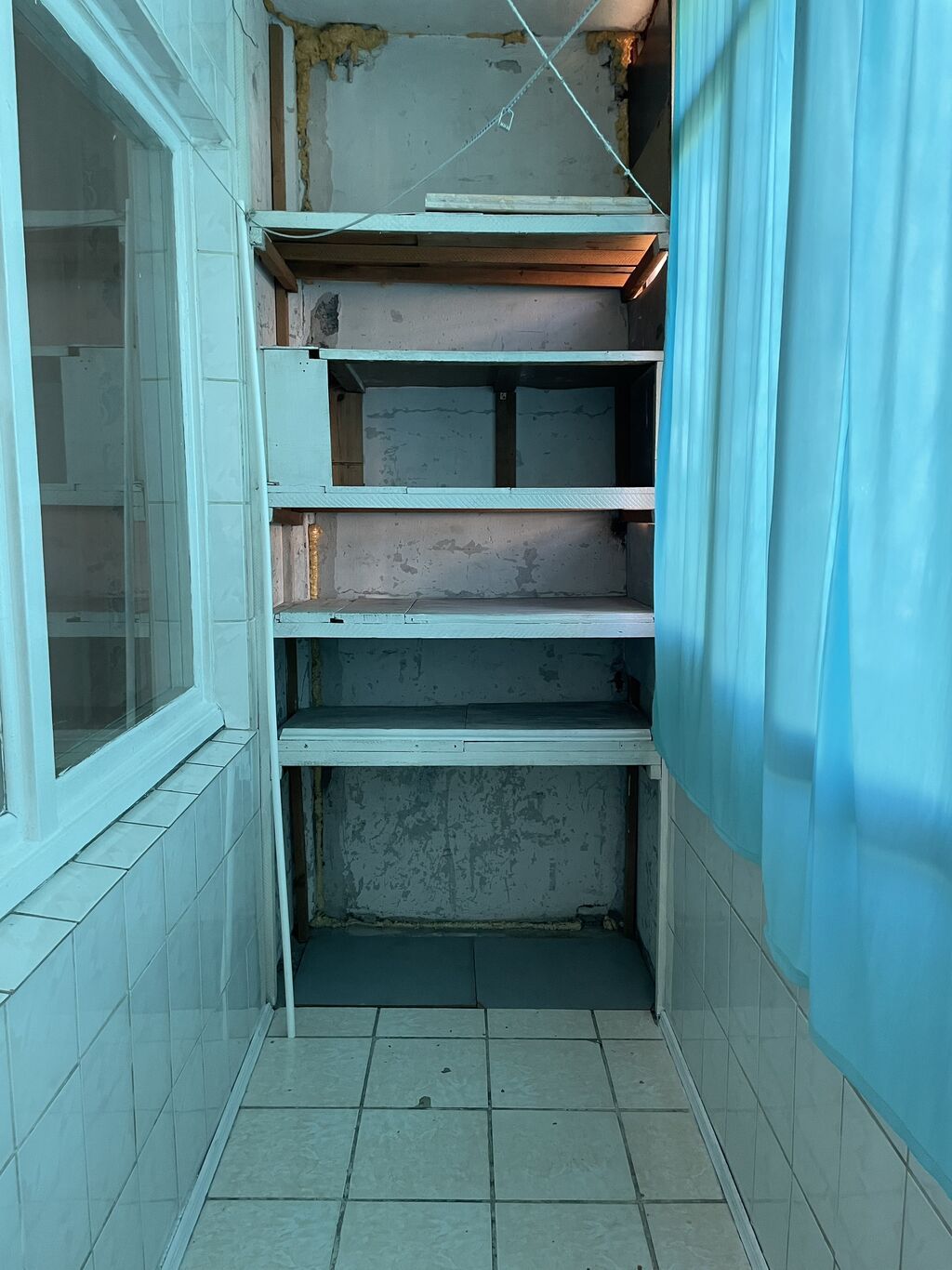 Сдам 1-комнатную квартиру в Нижнем Джале (Джал-23): фото 5