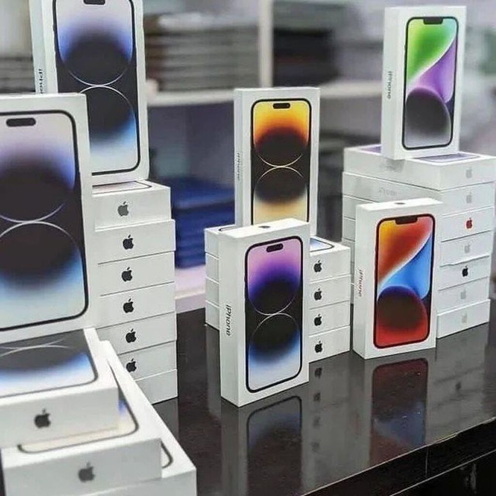 Iphone 14 Купить В Рассрочку Екатеринбург