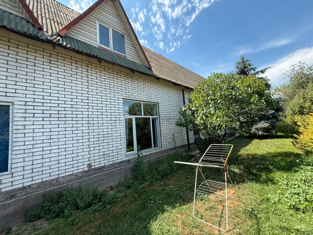 305 соток, Для бизнеса, Красная книга, Договор купли-продажи: фото 7