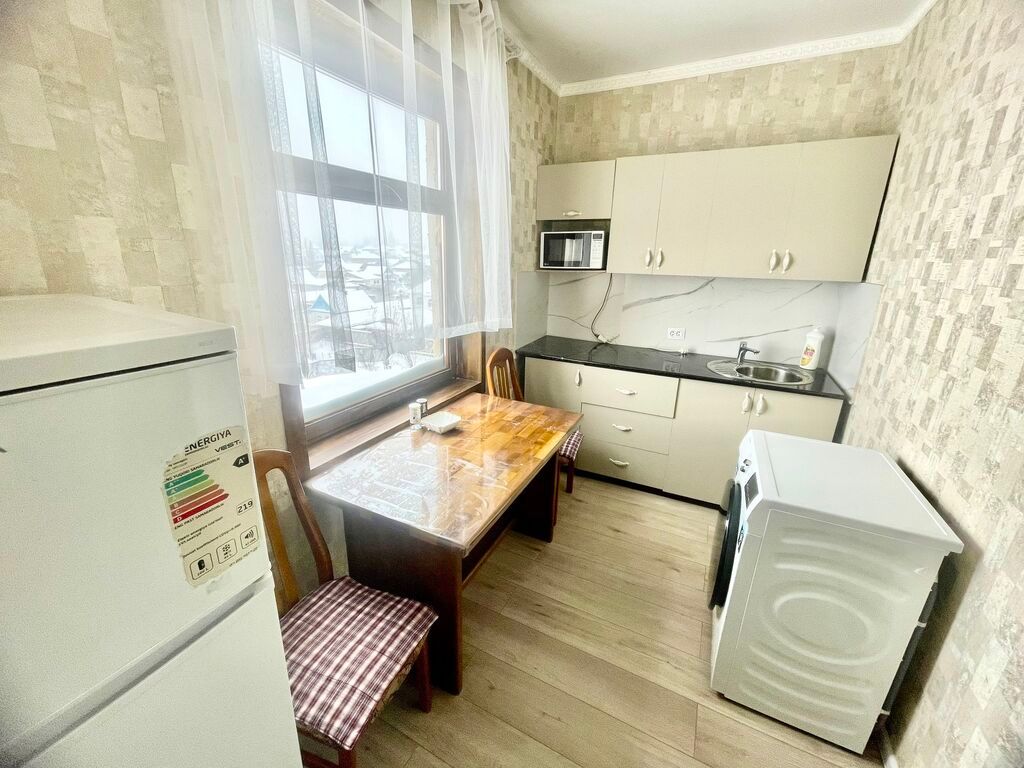 Квартира в г. Каракол (тариф посуточно) 0755555080 (вацап) Добро: фото 1