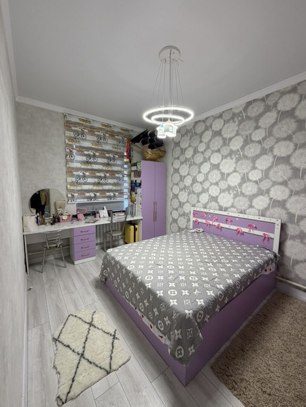 Продается Дом в Арча Бешик Ж/м Арча-Бешик • 2-этажный дом, 230 м²: фото 4