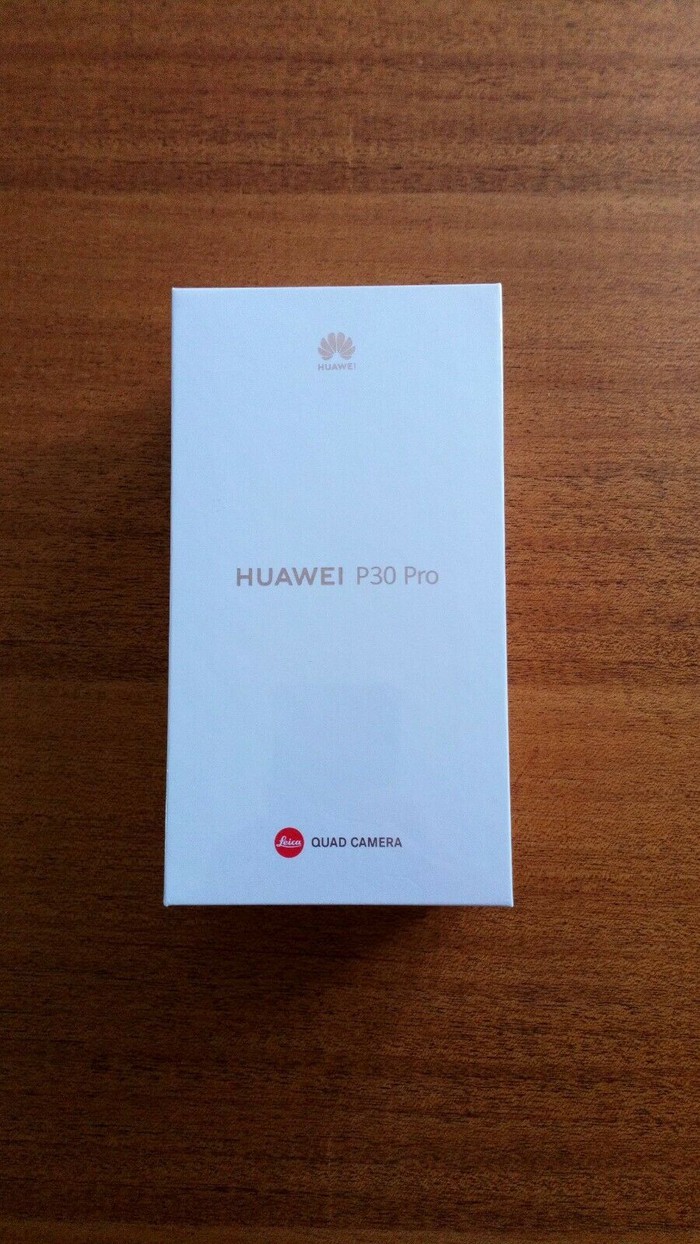Huawei: σε lalafo.gr σε Αθήνα