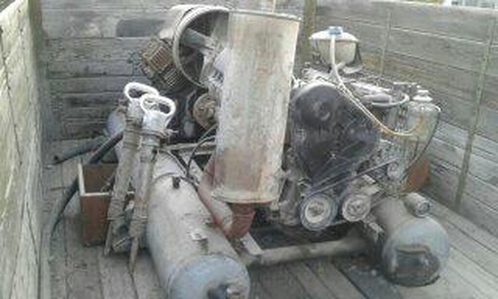 Услуга компрессора с 2-мя отбойными молотками.: Договорная ᐈ Бетонные ...