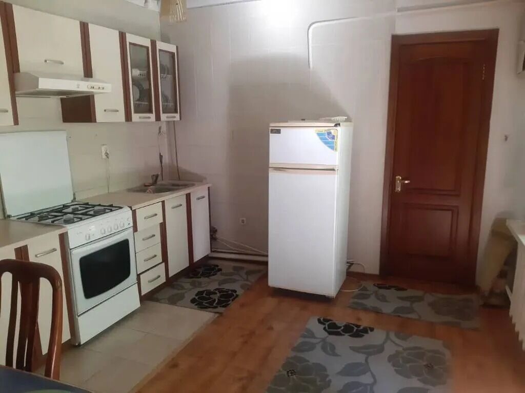 60 м², 2 комнаты, Азия Молл, Без животных: фото 5