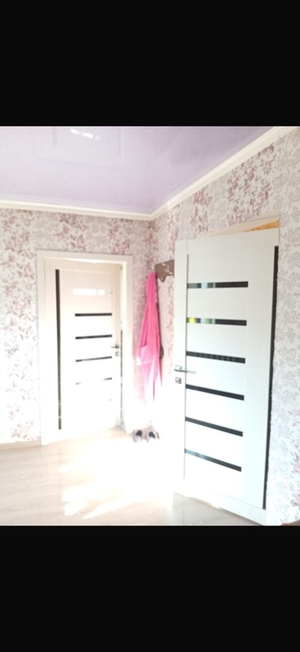 4 комнаты, 75 м², 2 соток, Бишкек, Пригородное с. Собственник: фото 5