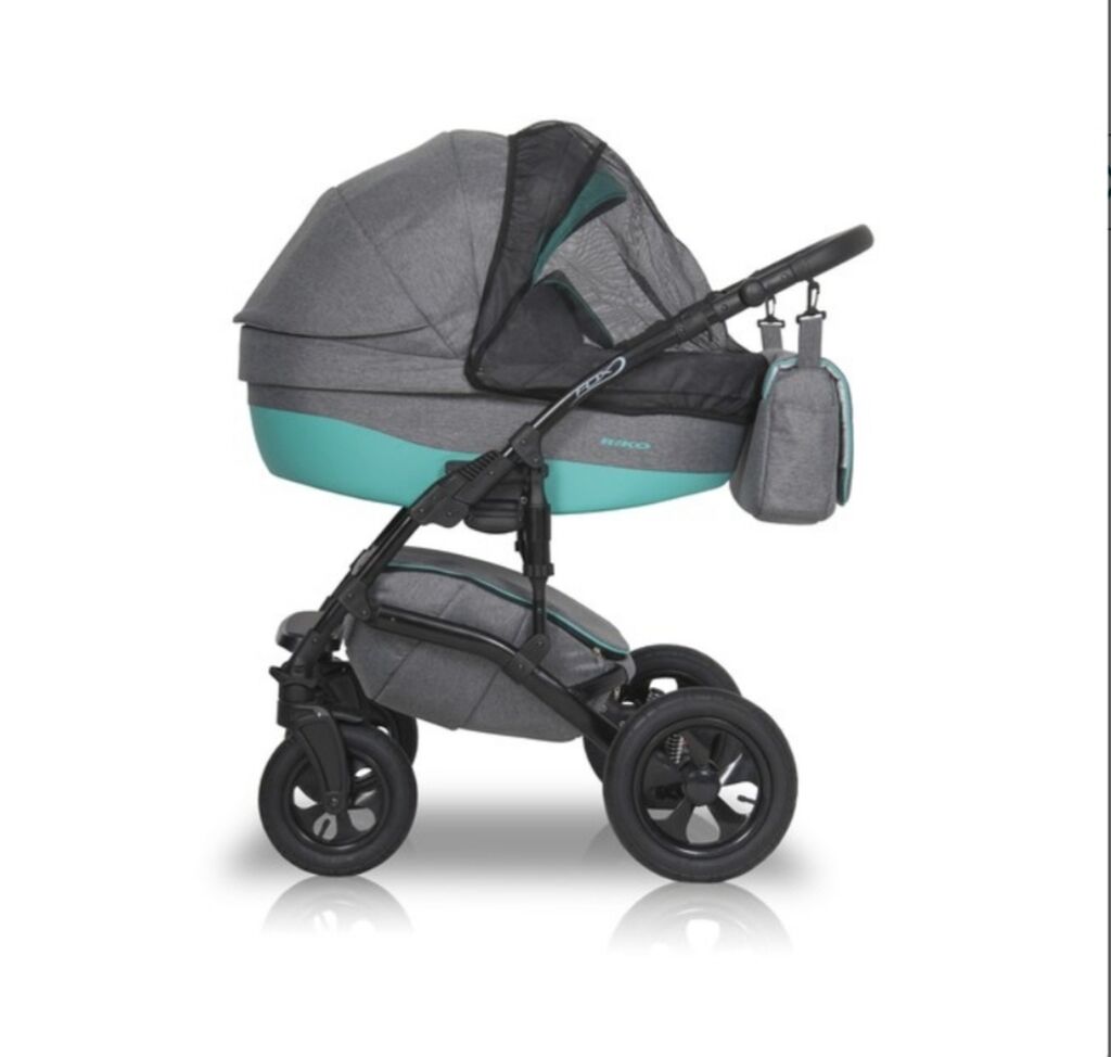 Коляска 2в1 retrus avenir fox 10. Коляска fox 2 в 1. Коляска рико фокс 2 в 1. Коляска 2в1 retrus avenir fox 10. Коляска bugaboo fox classic.