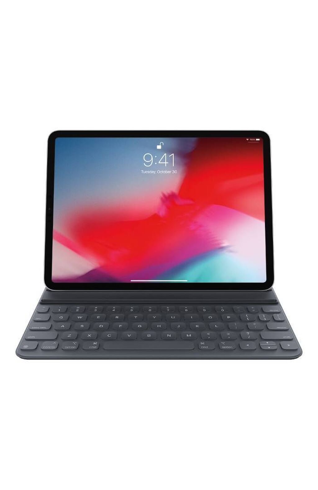 Smart keyboard. Apple Smart Keyboard Folio IPAD Pro 11. Клавиатура Smart Keyboard Folio для IPAD Pro 11. Apple Smart Keyboard для IPAD Pro 12.9. Клавиатура Smart Keyboard Folio.