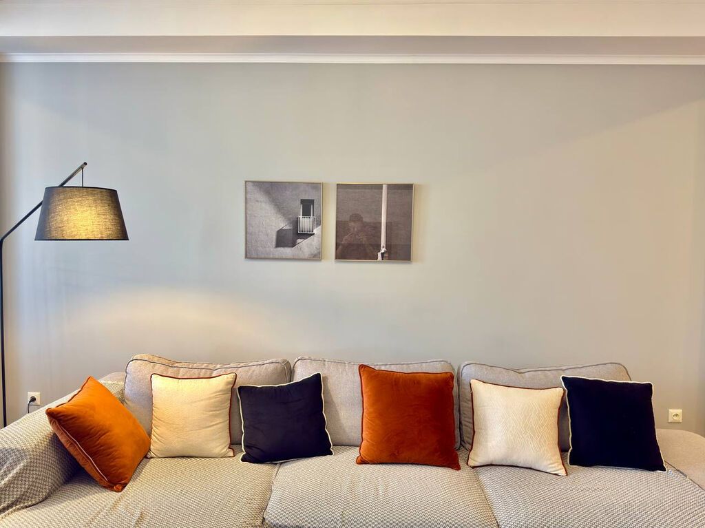 4 комнаты, 156 м², 10 этаж: фото 6