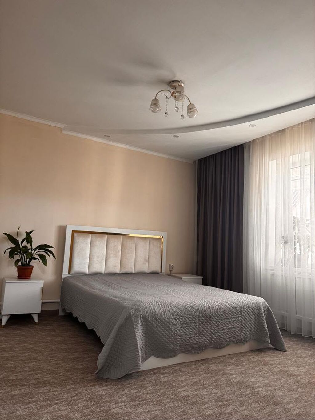 СРОЧНО ПРОДАЁТСЯ ДОМ С ГОТОВЫМ ДЕЙСТВУЮЩИМ БИЗНЕСОМ В АКОРДО 3!: фото 4