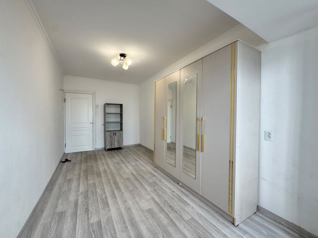 3 комнаты, 69 м², Филармония Индивидуалка, 9 этаж: фото 7