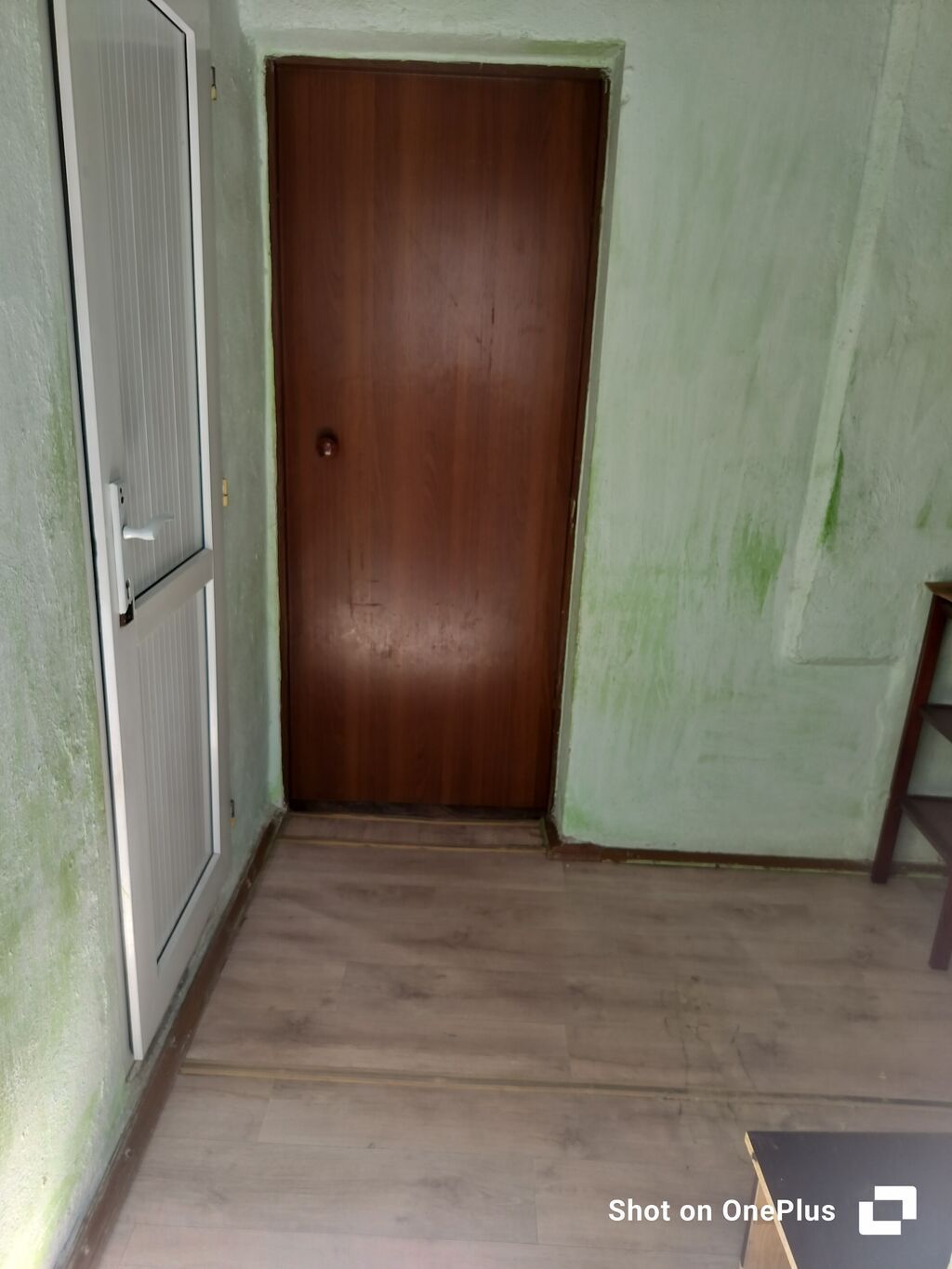35 м², С мебелью частично: фото 3