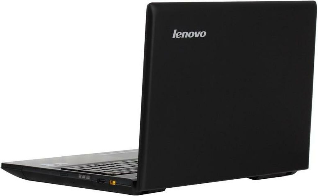 6. Lenovo ideapad g505. Ноутбук леново 510. Ноутбук леново g510. Lenovo g510 core i5.
