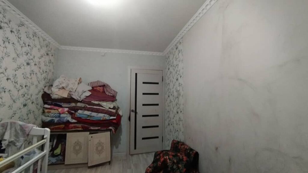 Сдам 3-комн. квартиру, 64 м², Золотой квадрат: фото 7