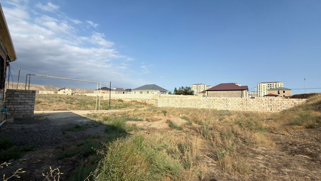 2 sot, Tikinti, Mülkiyyətçi, Bələdiyyə