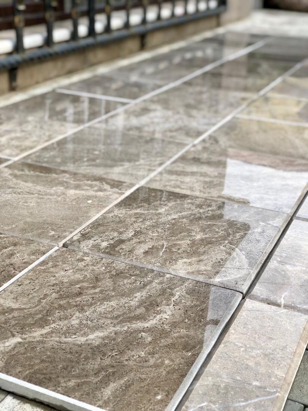 kamennaya plitka garantiya besplatnyj vyezd