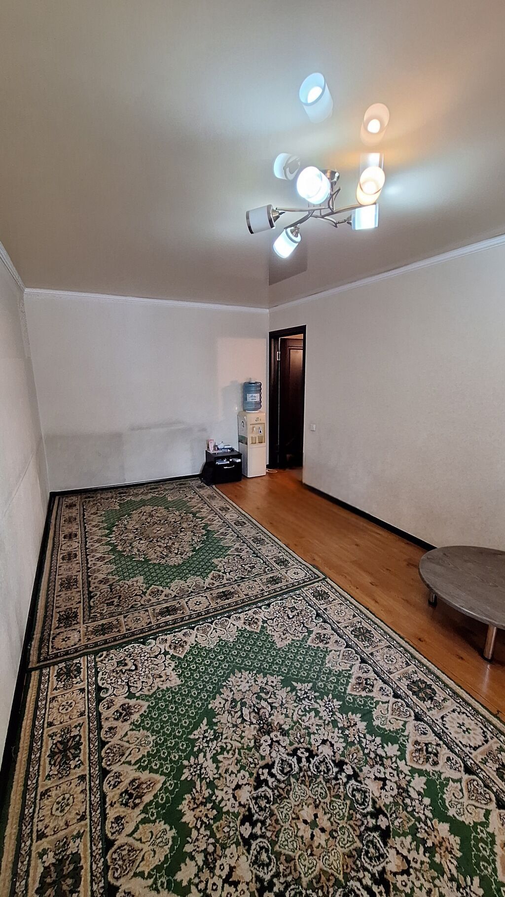 Продам 2-комн. квартиру, 6 мкр, 44 м²: фото 8