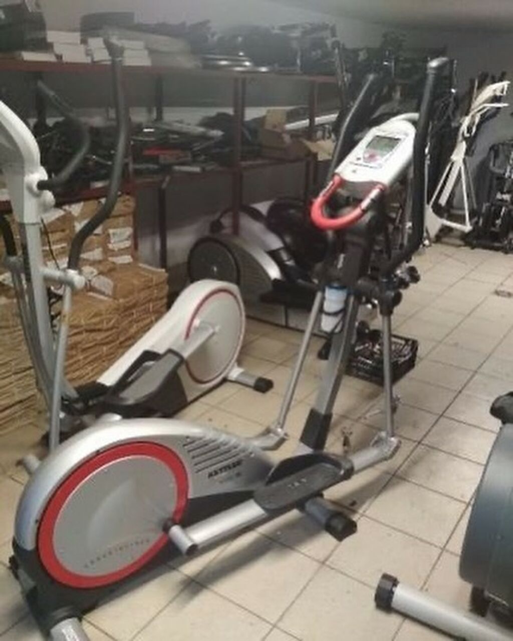 Силовой тренажер кеттлер. Тренажёр кетлер дельта 3000. Мультистанция тренажер kettler. Тренажер kettler vito xs. Эллиптический тренажер kettler 7658-000 vito m.