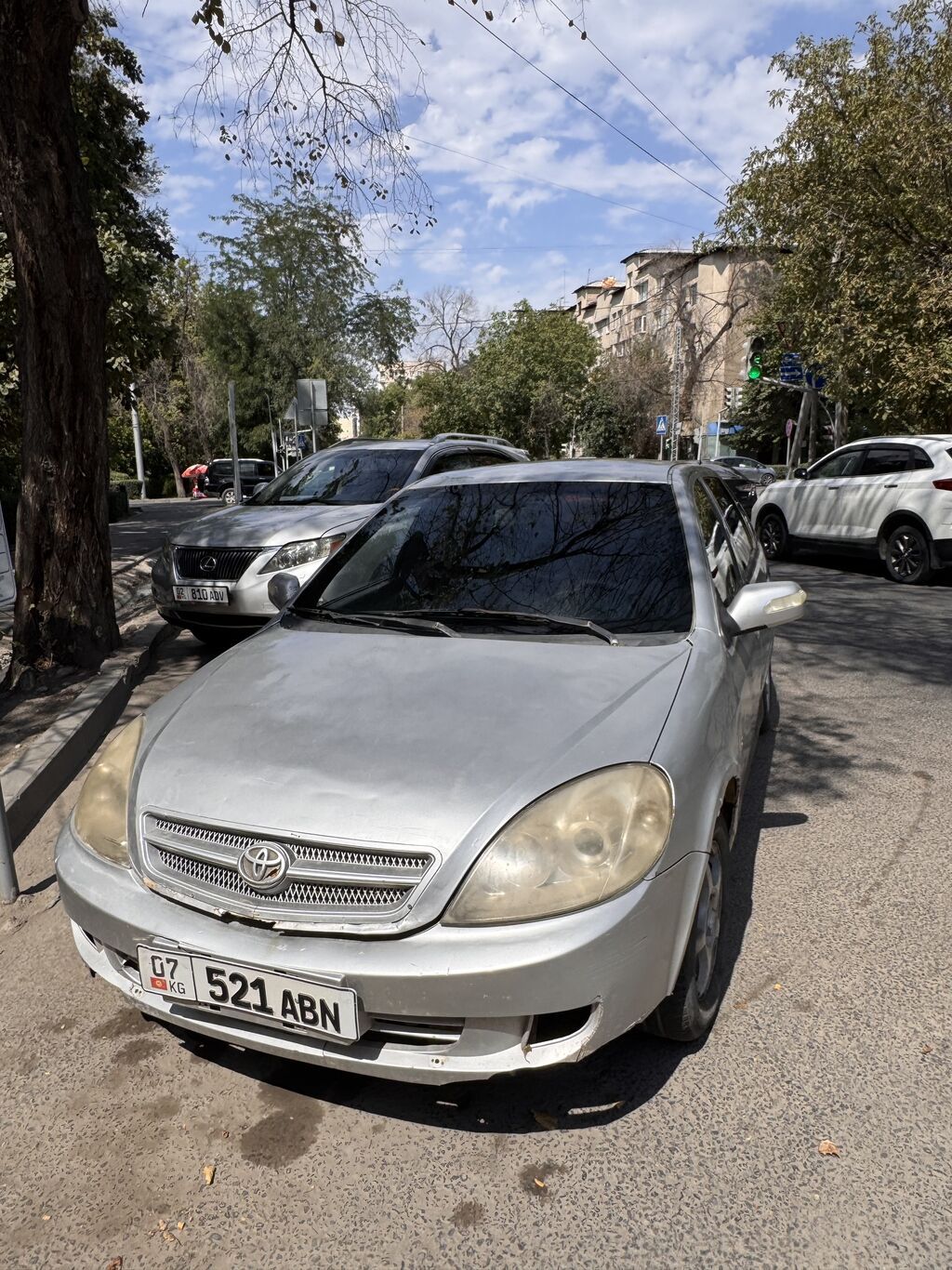Volkswagen Vento: 2010 г., 1.6 л, Механика, Бензин, Седан: фото 3