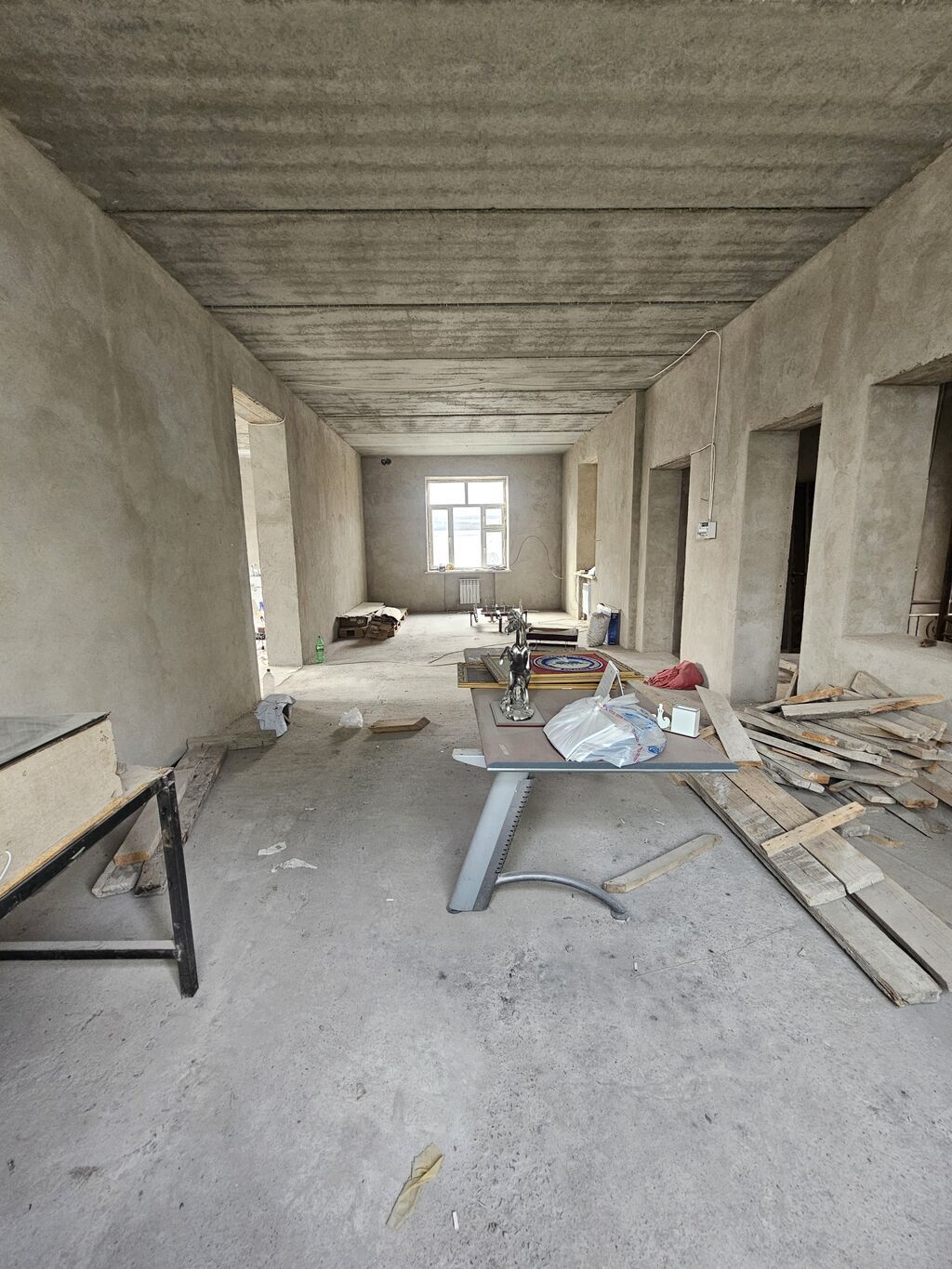 380 м², 6 комнат и более: фото 3
