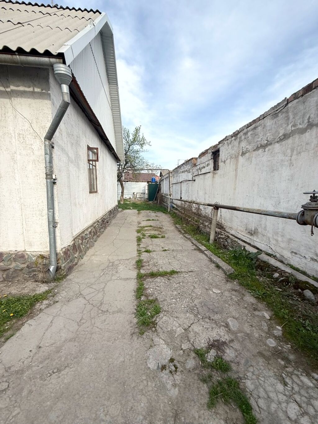 4 соток, Красная книга, Тех паспорт, Договор купли-продажи: фото 4