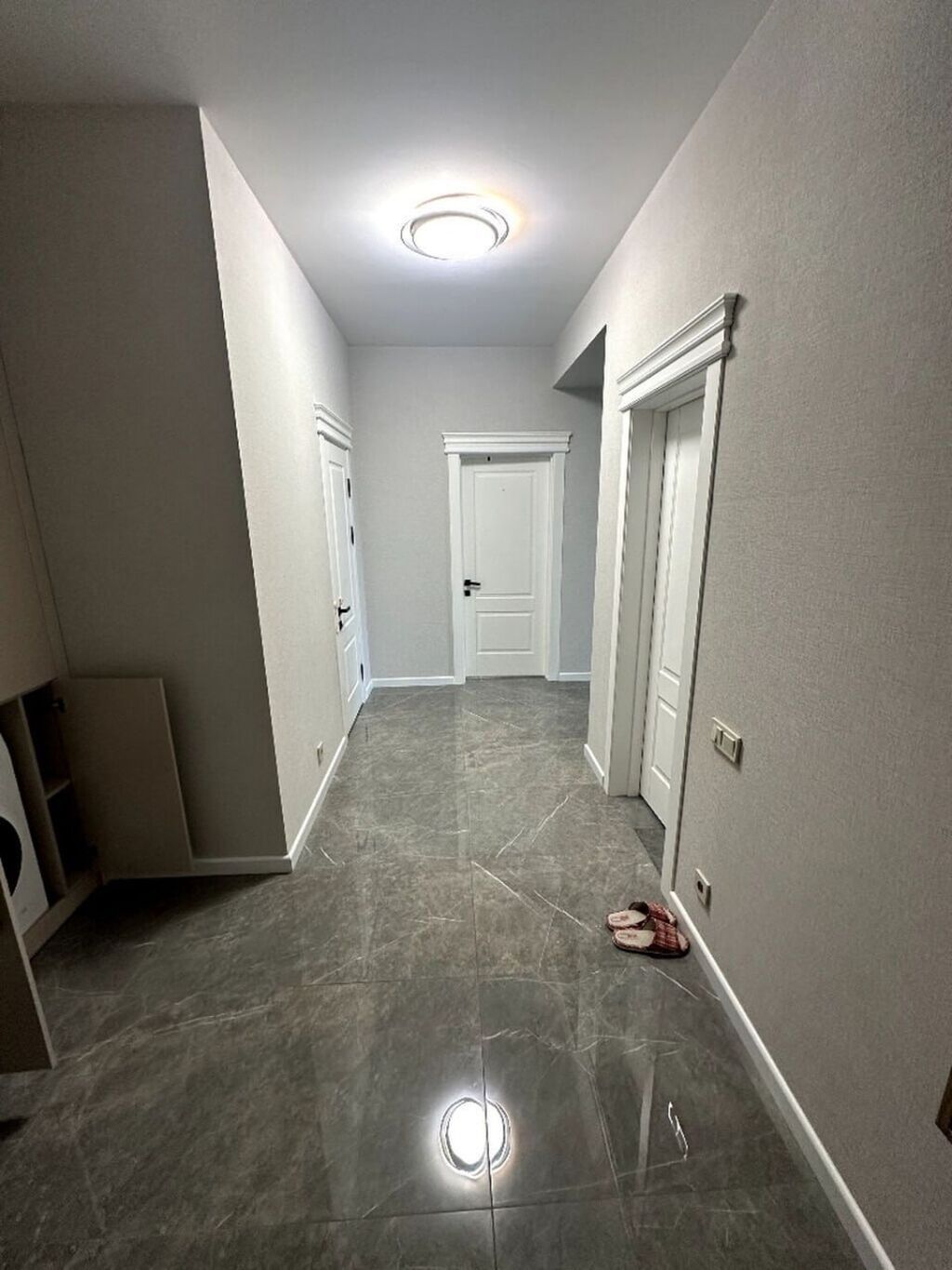 2 комнаты, 79 м² — фото 6