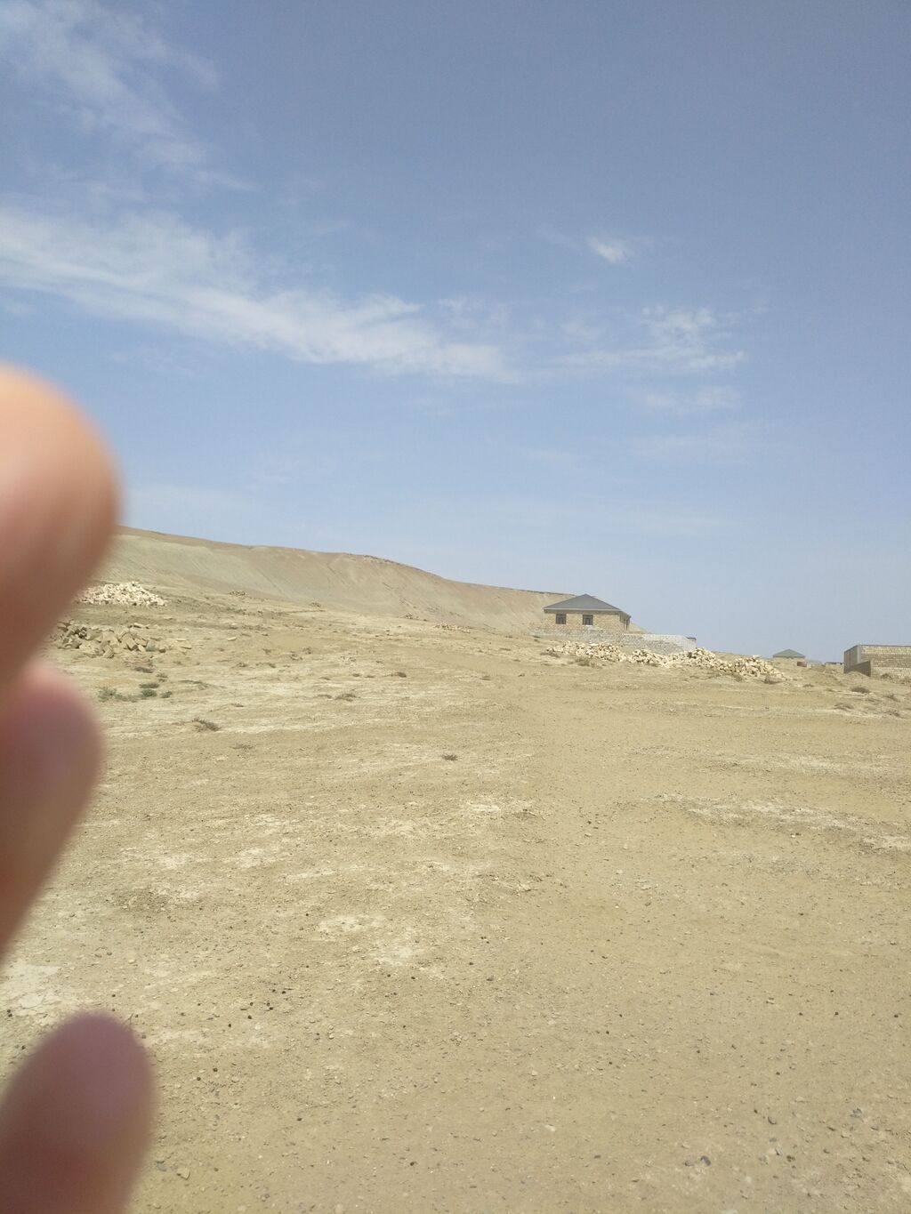 Tikinti