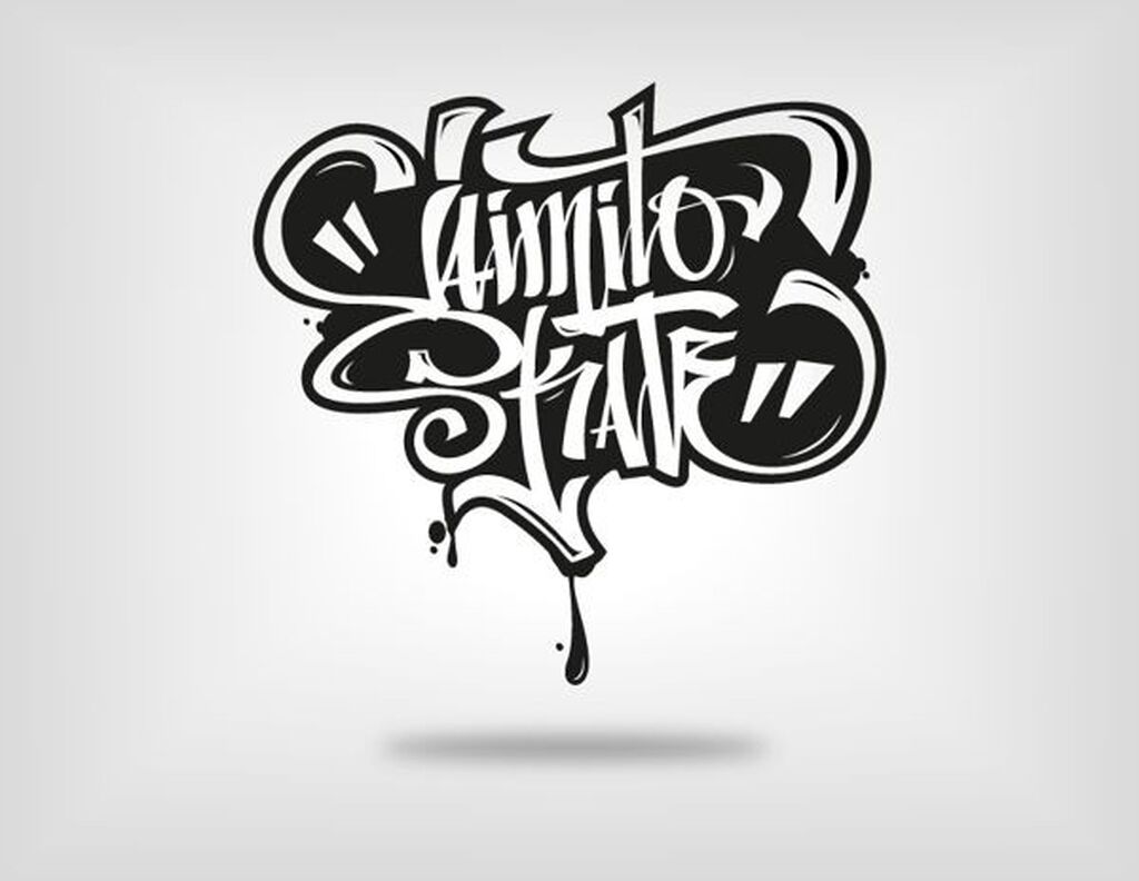 Lettering logos. Леттеринг логотип. Lettering логотип. Графические надписи. Русский леттеринг логотип.