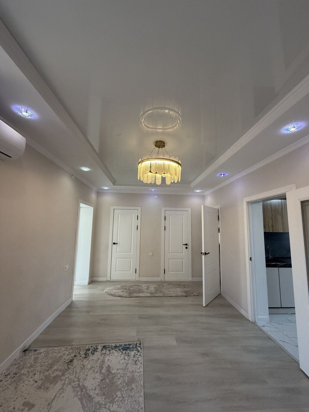 5 комнат, 152 м², 4 соток, Бишкек, Ак-Ордо 3 ж/м: фото 3