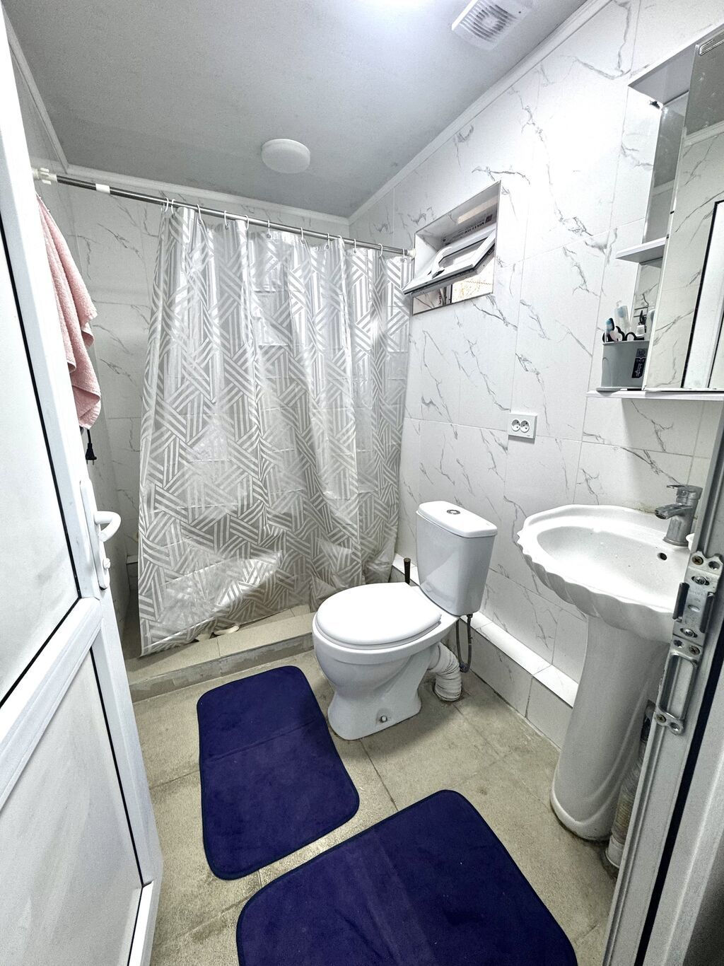 4 соток, Договор купли-продажи, Красная книга, Тех паспорт: фото 8
