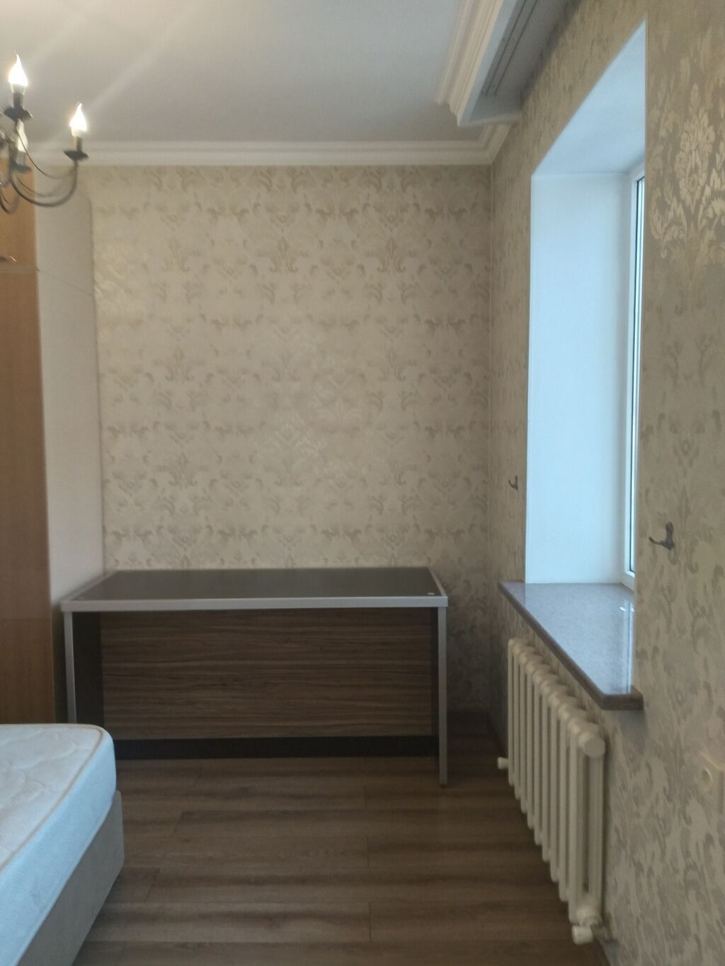 Сдам 2-комнатную квартиру на Московской/Исанова: фото 5